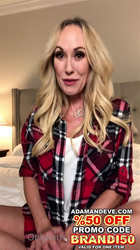 new brandi love|brandi Love Porn Videos 